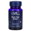 Life Extension Brain Fog Relief 30 viên 737870251033
