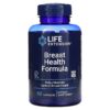 Life Extension Breast Health Formula 60 Capsules 5 Life Extension Breast Health Formula 60 viên 737870194262