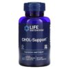 Life Extension CHOL-Support 60 viên 737870191063