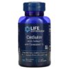 Life Extension CinSulin + InSea2 & Crominex 3+ 90 viên 737870150398