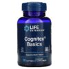 Life Extension Cognitex Basics 30 viên 737870232131