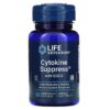 Life Extension Cytokine Suppress + EGCG 30 viên 737870180432