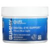 Life Extension Digital Eye Support Filters Blue Light Berry 60 viên 737870232360