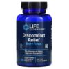 Life Extension Discomfort Relief Berry 60 viên 737870230366