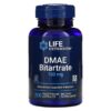 Life Extension DMAE Bitartrate 150 mg 200 viên 737870154020