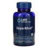 Life Extension Dopa-Mind 60 viên 737870200666