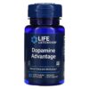 Life Extension Dopamine Advantage 30 viên 737870241300