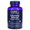 Life Extension Endothelial Defense Pomegranate Plus 60 viên 737870249764