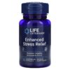 Life Extension Enhanced Stress Relief 30 viên 737870987031