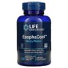 Life Extension EsophaCool Berry 60 viên 737870203315