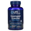 Life Extension Esophageal Guardian Berry 60 viên 737870173700