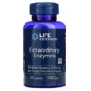 Life Extension Extraordinary Enzymes 60 viên 737870170662