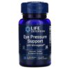 Life Extension Eye Pressure Support + Mirtogenol 30 viên 737870151432