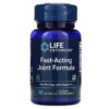 Life Extension Fast-Acting Joint Formula 30 viên 737870965039