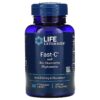 Life Extension Fast-C & Bio-Quercetin Phytosome 60 viên 737870222965