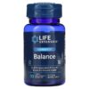 Life Extension FLORASSIST Balance 30 viên 737870182535