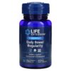 Life Extension Florassist Daily Bowel Regularity 30 viên 737870242130