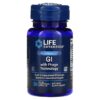 Life Extension FLORASSIST GI + Phage Technology 30 viên 737870212539