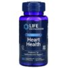 Life Extension FLORASSIST Heart Health 60 viên 737870182160
