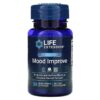 Life Extension FLORASSIST Mood Improve 30 viên 737870225034