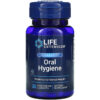 Life Extension FLORASSIST Oral Hygiene 30 viên 737870212034