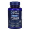 Life Extension FLORASSIST Prebiotic Natural Strawberry Flavor 60 viên 737870220367
