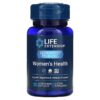 Life Extension FLORASSIST Probiotic Women's Health 30 viên 737870250531