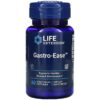 Life Extension Gastro-Ease 60 viên 737870210061