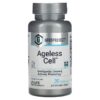 Life Extension GEROPROTECT Ageless Cell 30 viên 737870211938