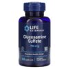 Life Extension Glucosamine Sulfate 750 mg 60 viên 737870242062