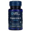 Life Extension Huperzine A 200 mcg 60 viên 737870152767