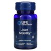 Life Extension Joint Mobility 60 viên 737870242468