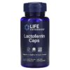 Life Extension Lactoferrin 60 viên 737870168164