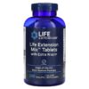 Life Extension Life Extension Mix + Extra Niacin 240 viên 737870235729