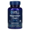 Life Extension Magnesium 500 mg 100 viên 737870145912