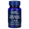 Life Extension Male Vascular Sexual Support 30 viên 737870220930