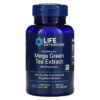 Life Extension Mega Green Tea Extract Decaffeinated 100 viên 737870954101