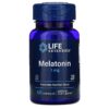 Life Extension Melatonin 1 mg 60 viên 737870329060
