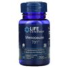 Life Extension Menopause 731 30 viên 737870220435