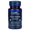 Life Extension Men's Bladder Control 30 viên 737870230632