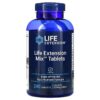 Life Extension Mix 240 viên 737870235521