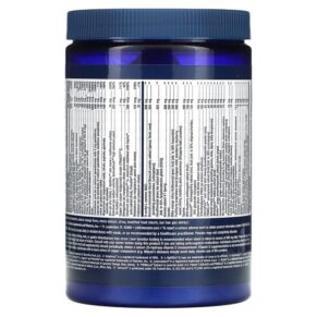 Life Extension Mix Powder 12.70 oz (360 g) 3 Life Extension Mix Powder 12.70 oz (360 g) 737870235613
