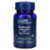 Life Extension Mushroom Immune + Beta Glucans 30 viên 737870242635