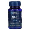 Life Extension NAD+ Cell Regenerator NIAGEN Nicotinamide Riboside 300 mg 30 viên 737870234432
