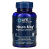 Life Extension Neuro-Mag Magnesium L-Threonate 90 viên 737870160397