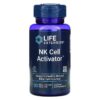 Life Extension NK Cell Activator 30 viên 737870190332