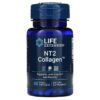 Life Extension NT2 Collagen 60 Small viên 737870223160
