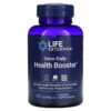 Life Extension Once-Daily Health Booster 60 Softgels 5 Life Extension Once-Daily Health Booster 60 viên 737870229162