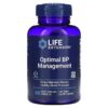 Life Extension Optimal BP Management 60 viên 737870984061