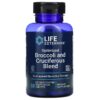 Life Extension Optimized Broccoli & Cruciferous Blend 30 viên 737870236832